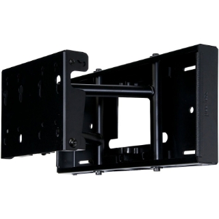 Picture of Peerless Flat Panel Pull-out Swivel Wall Mount
