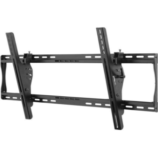 Picture of Peerless ST660 SmartMount&reg; Universal Tilt Wall Mount for 39" to 80" Displays - Security Models