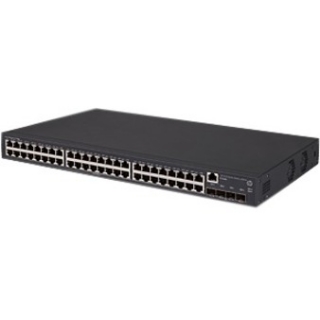 Picture of HP 5130-48G-4SFP+ EI Switch