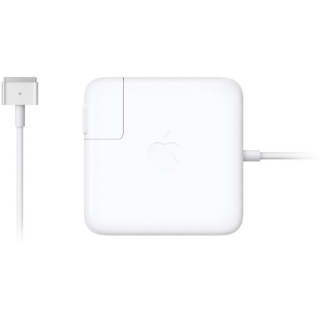 Picture of Apple 60W MagSafe 2 Power Adapter (MacBook Pro with 13-inch Retina Display)