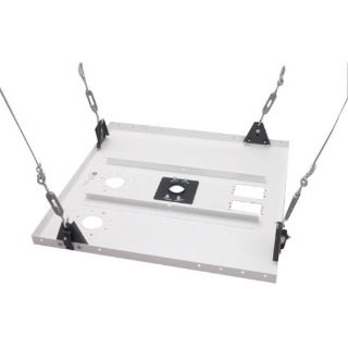 Picture of Chief CMA450 2' x 2' Suspended Ceiling Mount Kit
