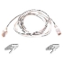 Picture of Belkin Cat.6 Snagless Patch Cable