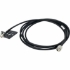 Picture of HPE MSR 3G RF 2.8m Antenna Cable