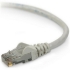 Picture of Belkin Cat.6 Patch Cable