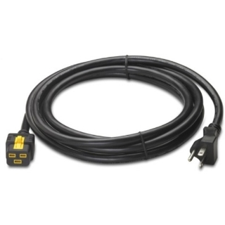 Picture of APC by Schneider Electric AP8751 Standard Power Cord