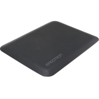 Picture of Ergotron WorkFit Floor Mat,Small