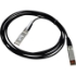 Picture of Allied Telesis SP10 Twinaxial Cable