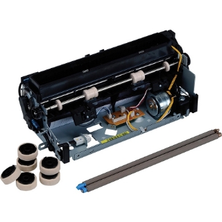 Picture of Lexmark 40X0100 Fuser Maintenance Kits