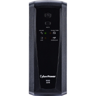 Picture of CyberPower CP900AVR AVR UPS Systems