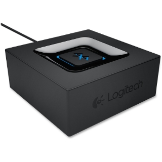 Picture of Logitech Bluetooth Audio Adapter
