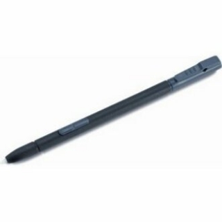 Picture of Panasonic Stylus