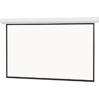 Picture of Da-Lite Contour Electrol 100" Electric Projection Screen