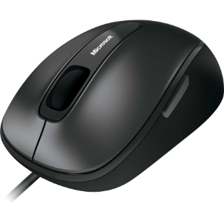 Picture of Microsoft 4500 Mouse