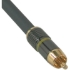 Picture of C2G 50ft SonicWave Composite Video Cable