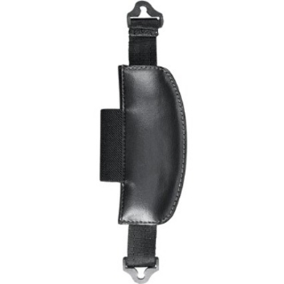 Picture of Advantech Tablet Hand Strap (For AIM-35)
