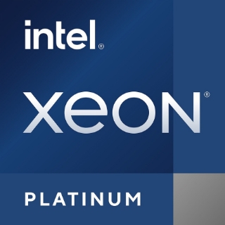 Picture of Lenovo Intel Xeon Platinum (3rd Gen) 8360Y Hexatriaconta-core (36 Core) 2.40 GHz Processor Upgrade