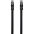 Picture of Belkin DCU Extension Cable, 50'