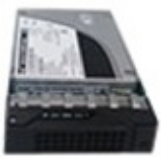 Picture of Lenovo 1.80 TB Hard Drive - 2.5" Internal - SAS (12Gb/s SAS)