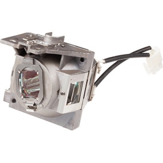 Picture of Viewsonic RLC-125 - Projector Replacement Lamp for PG707W