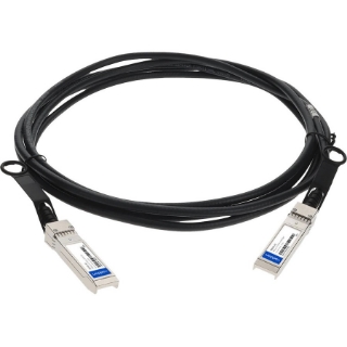 Picture of AddOn Twinaxial Network Cable