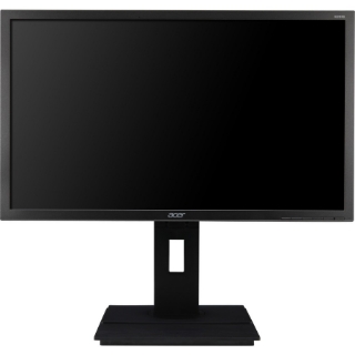 Picture of Acer B226HQL 21.5" LED LCD Monitor - 16:9 - 5ms - Free 3 year Warranty