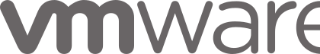 Picture of VMware Production Support and Subscription Service - 1 Year - Service