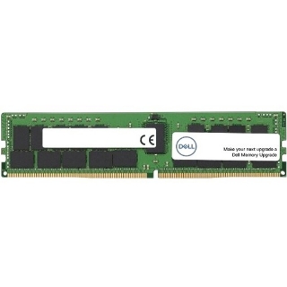 Picture of Dell 32GB (2 X 16GB ) DDR4 SDRAM Memory Kit