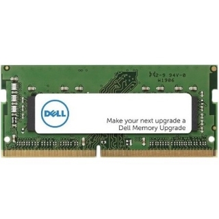 Picture of Dell 16GB DDR5 SDRAM Memory Module