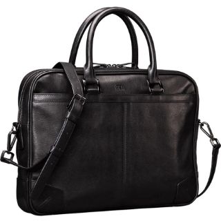 Picture of Sena Commuter Carrying Case for 11" to 16" Notebook - Black