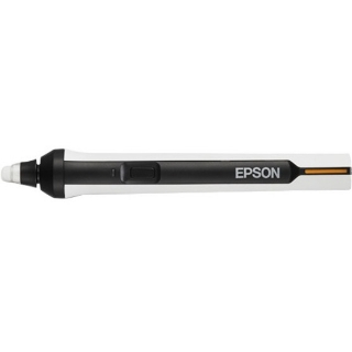 Picture of Epson Interactive Pen A - Orange