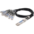 Picture of AddOn Twinaxial Network Cable