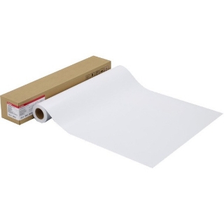 Picture of Canon LFM-CPPM Photo Paper