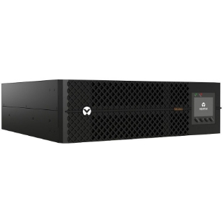 Picture of Vertiv Liebert PSI5 Lithium-Ion Short-Depth 3kVA 3U Rack/Tower UPS SNMP card