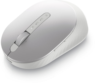 Picture of Dell Premier MS7421W Mouse