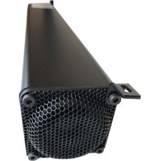 Picture of Sharp NEC Display SP-RM3 Side Mount, Rear Mount Speaker
