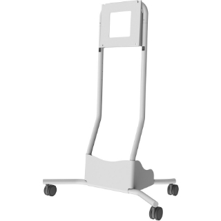 Picture of Peerless-AV SmartMount Trolley for the 50.5" Microsoft SurfaceTM Hub 2S/2X