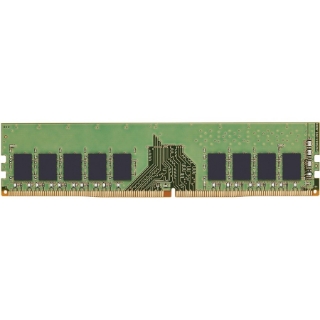 Picture of Kingston Server Premier 16GB DDR4 SDRAM Memory Module