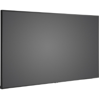 Picture of NEC Display 75" Ultra High Definition Professional Display