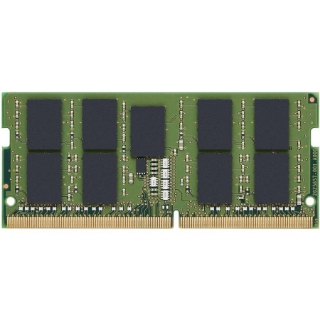 Picture of Kingston ValueRAM 32GB DDR4 SDRAM Memory Module