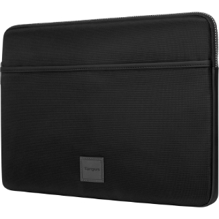 Picture of Targus Urban TBS933GL Carrying Case (Sleeve) for 15.6" Notebook - Black