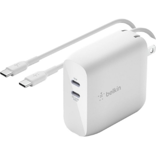 Picture of Belkin BOOST&uarr;CHARGE AC Adapter