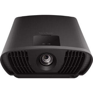 Picture of Viewsonic X100-4K LED Projector - 16:9