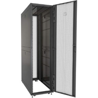 Picture of Vertiv&trade; VR Rack - 42U with Shock Packaging