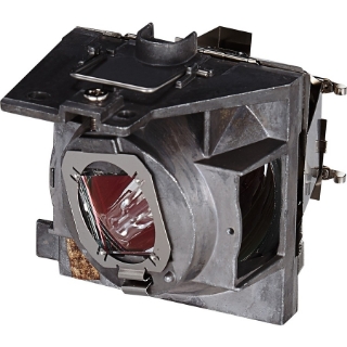 Picture of Viewsonic Projector Replacement Lamp for PA503W, PG603W, VS16907