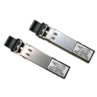 Picture of Transition Networks 100Base-FX SFP Module