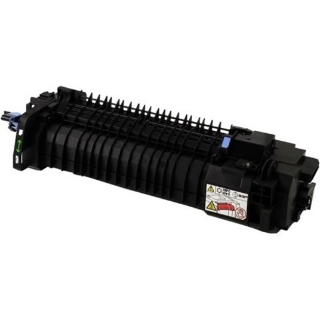 Picture of Dell PT1RY 110 Volt Fuser 200000 Page for S5840cdn Laser Printer -591-BBCQ