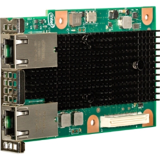 Picture of Intel&reg; Ethernet Network Connection OCP X557-DA2