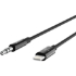 Picture of Belkin 3.5 mm Audio Cable With Lightning Connector