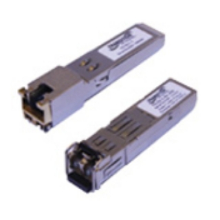 Picture of Transition Networks 1000Base-BX SFP Module