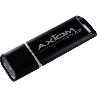 Picture of Axiom 16GB USB 3.0 Flash Drive - USB3FD016GB-AX